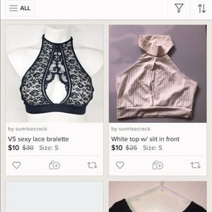 Accepting low offers !! Get a deal on bundles !!